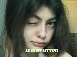 Lynneflitton