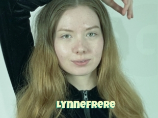 Lynnefrere