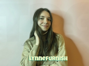 Lynnefurnish