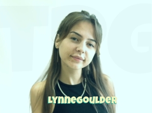 Lynnegoulder