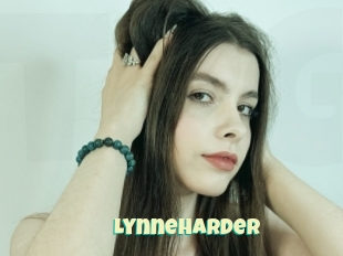 Lynneharder