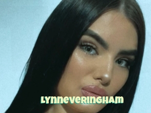 Lynneveringham