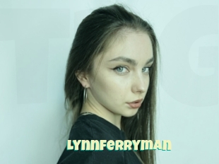 Lynnferryman