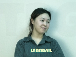 Lynngail
