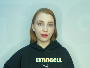 Lynngell