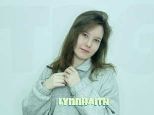 Lynnhaith