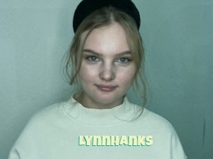 Lynnhanks