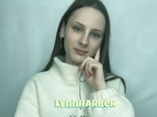 Lynnharber