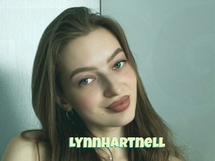 Lynnhartnell