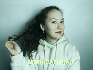 Lynnheathman