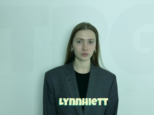 Lynnhiett