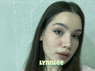 lynnlee Tv Porno Gratuit
