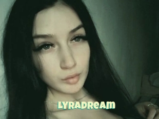 Lyradream