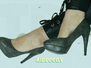 Aiddeeny