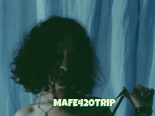 MAFE420TRIP