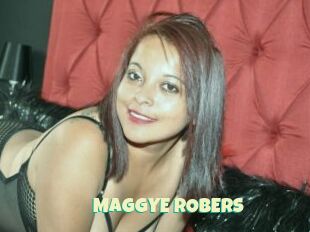 MAGGYE_ROBERS