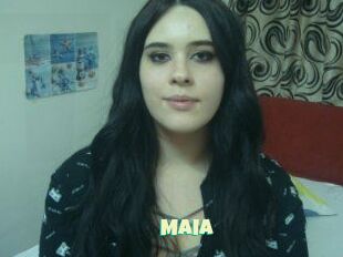 MAIA_