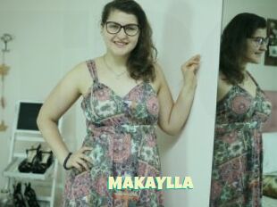 MAKAYLLA