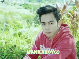 MANILAboy69