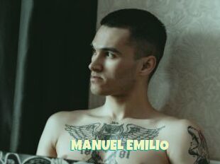 MANUEL_EMILIO
