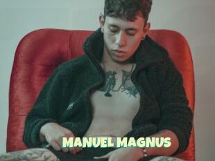 MANUEL_MAGNUS