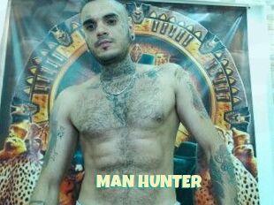 MAN_HUNTER