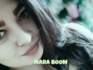 MARA_BOOM