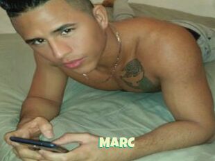 MARC