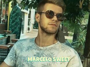 MARCELO_SWEET