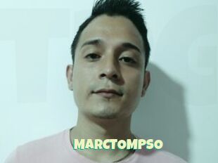 MARCTOMPSO