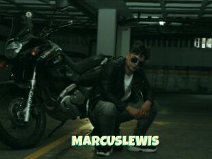 MARCUSLEWIS