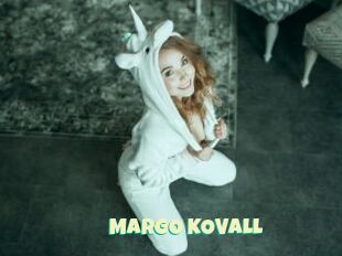MARGO_KOVALL