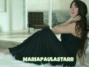 MARIAPAULASTARR