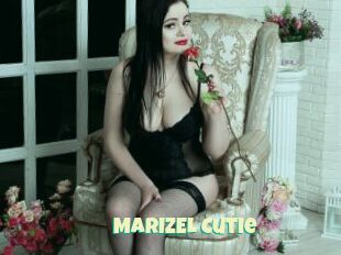 MARIZEL_Cutie