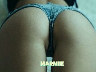 MARNIIE