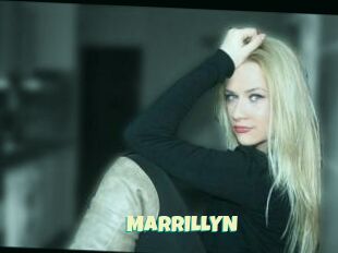 MARRILLYN_
