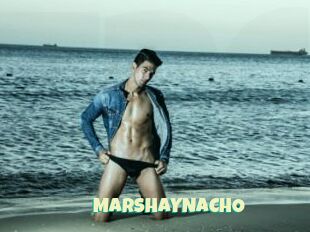 MARSHAYNACHO
