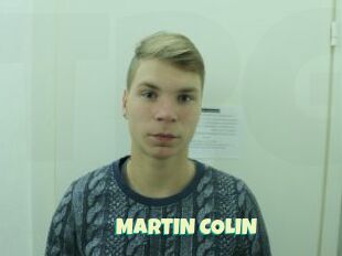 MARTIN_COLIN