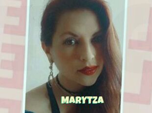 MARYTZA