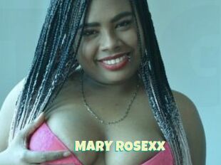 MARY_ROSExx