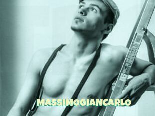MASSIMO_GIANCARLO