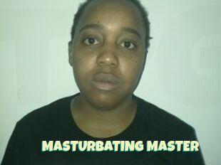 MASTURBATING_MASTER