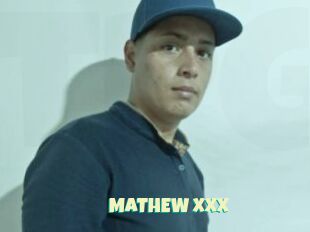 MATHEW_XXX