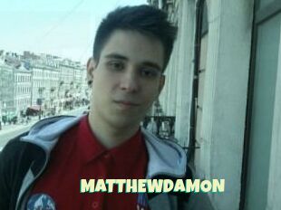 MATTHEW_DAMON
