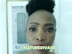 MATUREDIVA68
