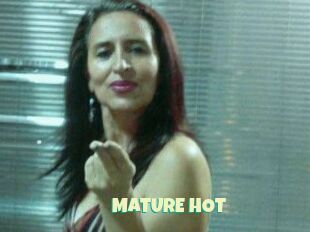 MATURE_HOT