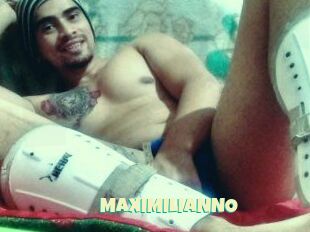 MAXIMILIANNO