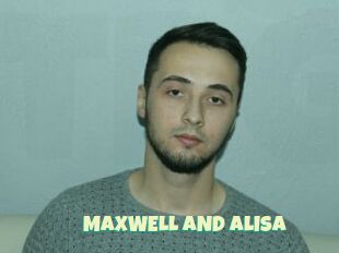 MAXWELL_AND_ALISA