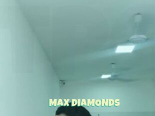 MAX_DIAMONDS