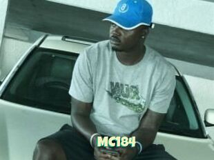 MC184